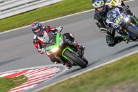 Oulton-Park-21st-March-2020;PJ-Motorsport-Photography-2020;anglesey;brands-hatch;cadwell-park;croft;donington-park;enduro-digital-images;event-digital-images;eventdigitalimages;mallory;no-limits;oulton-park;peter-wileman-photography;racing-digital-images;silverstone;snetterton;trackday-digital-images;trackday-photos;vmcc-banbury-run;welsh-2-day-enduro